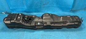 68332305ad Jeep Gladiator Sport 3.6l Fuel Tank 28k 2020 2021 2022 2023 2024 Oem 68332305ad Jeep Gladiator Sport 3.6l Fuel Tank 28k 2020 2021 2022 2023 2024 Oem