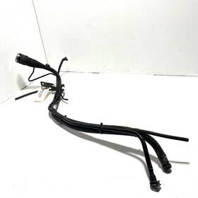 68377769ae Jeep Grand Cherokee 2020 - 2021 Fuel Gas Tank Filler Neck Hose Tube Pipe Oem