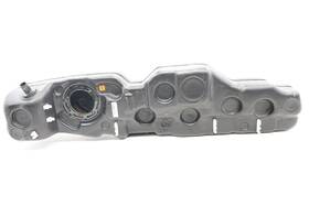 68413324ag Jeep 2021 - 2025 Wrangler 2.0l Fuel Gas Tank Storage Reservoir Oem