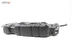 68424627ae Jeep Grand Wagoneer Fuel Gas Tank Reservoir With Heat Shield Oem 2022
