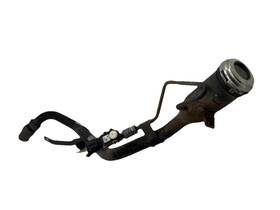68604043ab68604043ab Jeep 2015-2023 Renegade 2.4l Gas Fuel Tank Filler Neck Hose Pipe Tube Oem