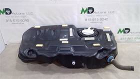 68247924aa Jeep Cherokee 2019-2022 Fuel Tank Oem