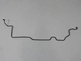 52059782ac Jeep Oe For Wrangler 2007-2011 Fuel Tank Vent Hose