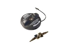52127864ab Jeep Oe For Wrangler 1997-1999 Fuel Tank Cap