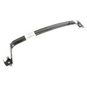 57008485aa Jeep Oe For Renegade 2015-2023 Right Fuel Tank Strap