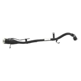 57009603aa Jeep Oe Fuel Filler Neck