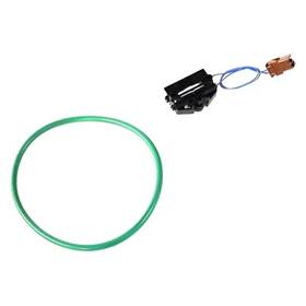 68368229ab Jeep Oe For Compass 2017-2025 Fuel Tank Sending Unit