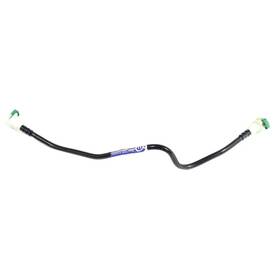 Jeep Oe 68459883aa For Wrangler 2021-2025 Fuel Tank Vent Hose