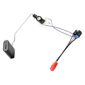 68510388aa Jeep Oe For Grand Cherokee Wk 2022 Right Fuel Tank Sending Unit
