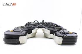 P68248419ac Jeep Grand Cherokee Fuel Gas Tank Reservoir With Heat Shield Oem 2011 - 2022