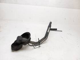 179.ch9516 Jeep/plymouth Truck Fuel Filler Neck For Compass 2016