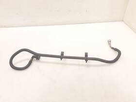 345.ch9213 Jeep/plymouth Truck Jk Wrangler Oem Fuel Line To Rail 3.6l 2012 2013 2014 2015-2017 111690