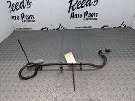 345.ch9218 Jeep/plymouth Truck Jk Wrangler Oem Fuel Line To Rail 3.6l 2012-20171149628