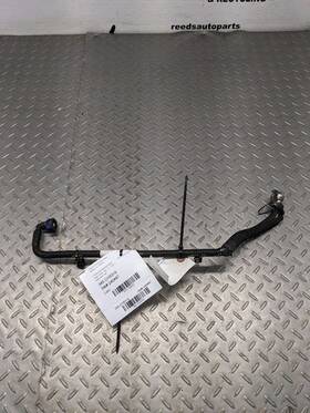 345.ch9318 Jeep/plymouth Truck Have One To Sell Now Share Similar Items Sponsored See All 1162933