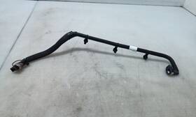 345.ch9319 Jeep/plymouth Truck Jl Wrangler Oem 3.6l Fuel Line To Rail 2018-2023 147662