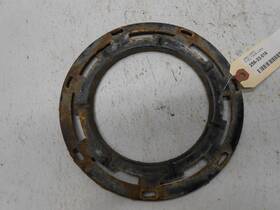 Smitley-256-33-016 Jeep 2005 Liberty Mopar 04721916aa Fuel Tank Lock