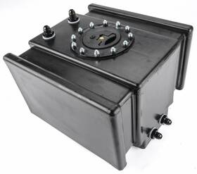 15373 Jegs Drop Sump Drag Race Fuel Cell 15373 Jegs Drop Sump Drag Race Fuel Cell