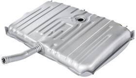 78002 Jegs Fuel Tank 1970 Chevrolet Chevelle Monte Carlo 20-gallo