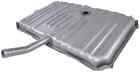 78014 Jegs Fuel Tank For 1971-1972 Chevelle