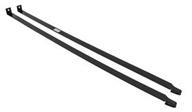 Jegs 78223 Fuel Tank Straps For 1959-1960 Chevrolet Bel Air Biscayne Impala Except