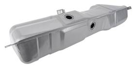 78259 Jegs Fuel Tank Fits Select 1973-1979 Ford F100 F150 F250 F350 Trucks With Eec