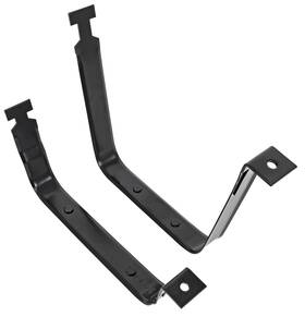 78316 Jegs Fuel Tank Straps 2004-2008 Ford F150 Lobo 2004-2006 F250 Super D 78316 Jegs Fuel Tank Straps 2004-2008 Ford F150 Lobo 2004-2006 F250 Super D