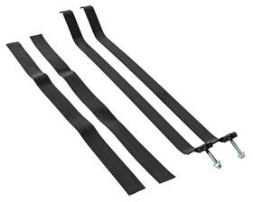 78323 Jegs Fuel Tank Straps 1980-1996 Ford F100 F150 F250 F350 Trucks With 19-gallo 78323 Jegs Fuel Tank Straps 1980-1996 Ford F100 F150 F250 F350 Trucks With 19-gallo