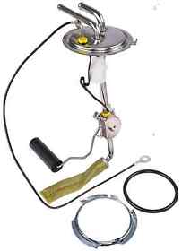 78516 Jegs Fuel Tank Sending Unit For 1973-1979 Chevrolet And Gmc Truck