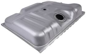 78773 Jegs Fuel Tank 1985-1986 Ford F-150 F-250 F