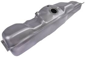 78775 Jegs Fuel Tank 1987-1989 Ford F-150 F-250 F
