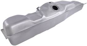 78777 Jegs Fuel Tank 1990-1996 Ford F-150 1990-1997 F-250 F
