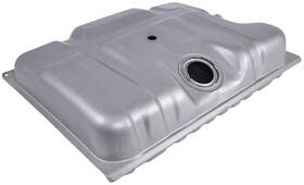 78778 Jegs Fuel Tank 1990-1996 Ford F-150 1990-1997 F Super Duty