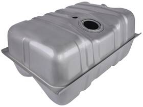 78787 Jegs Fuel Tank For 1985-1996 Ford Bronco 33-gallon
