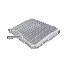 78088 Jegs Perfomance Products Fuel Tank 1965-1967 Pontiac Gto 1966-1967 Lemans Te