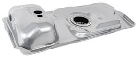 555-78264k Jegs Perfomance Products Automotive 78264 Fuel Tank 2001-2004 Ford Mustang Does Not Fit 2003-2004