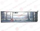 Jgt39cpd55000 J-gt 39-cpd55000 Aftermarket New