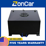 Jil833061 Zoncar Gallon Universal Aluminum Fuel Tank Oil Level 772063833061