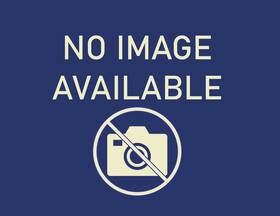 251201139a Jopex Fuel Filler Neck Seal Volkswagen Vanagon