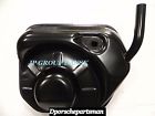 91120190402 Jp Group Dansk Porsche 911 912 Fuel Tank New Ns