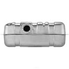 52100221 Jp2d Spectra Premium Industries Inc Fuel Tank Fits Jeep 671607903713