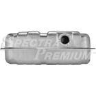 Jp4b Spectra Premium Industries Inc 671607903775