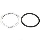 83503282 Jp5a Spectra Premium Industries Inc Fuel Tank Fits Jeep 671607903782