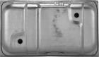 Jp5b Spectra Premium New Fuel 671607903799
