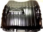 Jpsp1 Manko 1999-2004 Jeep Grand