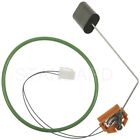 K07002 Standard Motor Products Fuel