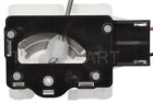 5s13176 K07007 Standard Fuel Level Sensor 727943043344