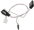 K07009 Standard Motor Products Fuel Level Sensor
