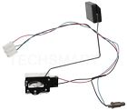 K07010 Standard Motor Products Fuel Level Sensor