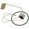 K07024 Standard Motor Products Fuel Level Sensor