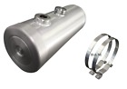 K6270 Aftermarket New Gas-fuel Tank